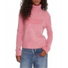 Dolcevita Donna Tommy Jeans