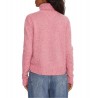 Dolcevita Donna Tommy Jeans
