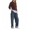 Pullover Donna Tommy Jeans