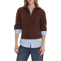 Pullover Donna Tommy Jeans
