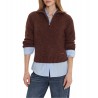 Pullover Donna Tommy Jeans
