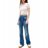 Polo Donna Tommy Jeans