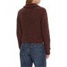 Pullover Donna Tommy Jeans