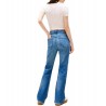 Polo Donna Tommy Jeans