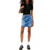 Polo Donna Tommy Jeans