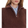Pullover Donna Tommy Jeans