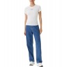 T-shirt Donna Tommy Jeans