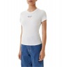 T-shirt Donna Tommy Jeans
