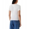 T-shirt Donna Tommy Jeans