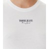 T-shirt Donna Tommy Jeans
