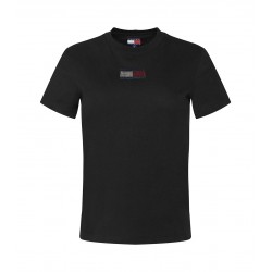 T-shirt Donna Tommy Jeans