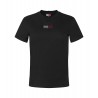 T-shirt Donna Tommy Jeans