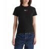 T-shirt Donna Tommy Jeans