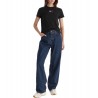 T-shirt Donna Tommy Jeans