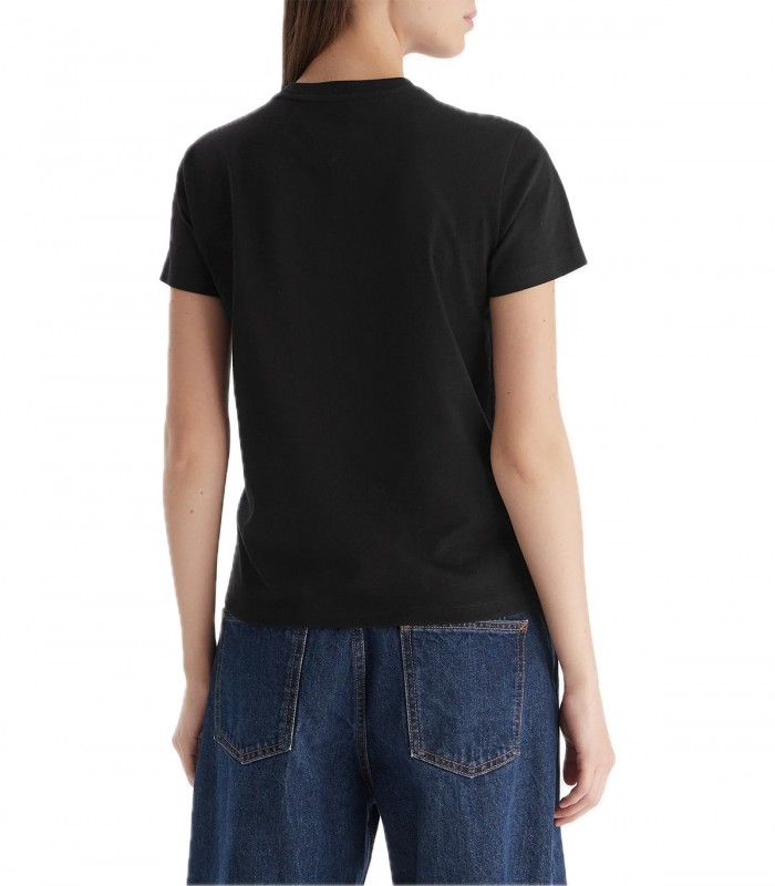 T-shirt Donna Tommy Jeans