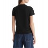 T-shirt Donna Tommy Jeans
