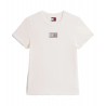 T-shirt Donna Tommy Jeans