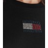 T-shirt Donna Tommy Jeans