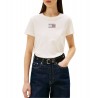 T-shirt Donna Tommy Jeans