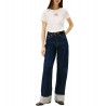 T-shirt Donna Tommy Jeans
