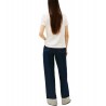 T-shirt Donna Tommy Jeans