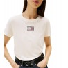 T-shirt Donna Tommy Jeans
