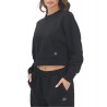 Felpa Donna Calvin Klein