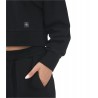 Felpa Donna Calvin Klein