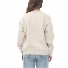 Felpa Donna Calvin Klein