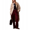 Pantaloni sportivi Donna Calvin Klein