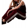 Pantaloni sportivi Donna Calvin Klein