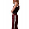 Pantaloni sportivi Donna Calvin Klein