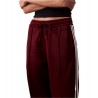 Pantaloni sportivi Donna Calvin Klein