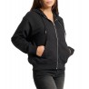 Felpa Donna Calvin Klein