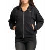 Felpa Donna Calvin Klein