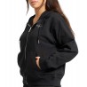Felpa Donna Calvin Klein