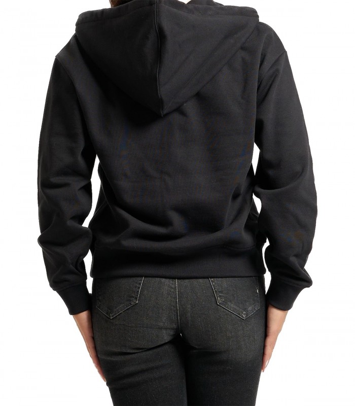 Felpa Donna Calvin Klein