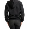 Felpa Donna Calvin Klein
