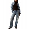 Lupetto Donna Calvin Klein