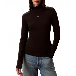 Lupetto Donna Calvin Klein