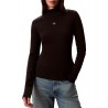 Lupetto Donna Calvin Klein
