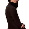 Lupetto Donna Calvin Klein