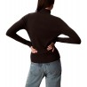 Lupetto Donna Calvin Klein