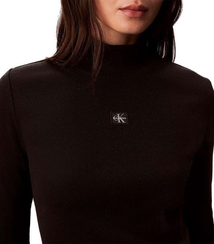 Lupetto Donna Calvin Klein