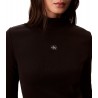 Lupetto Donna Calvin Klein