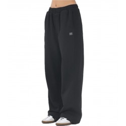 Pantaloni tuta Donna Calvin Klein