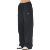 Pantaloni tuta Donna Calvin Klein