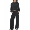 Pantaloni tuta Donna Calvin Klein