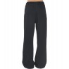 Pantaloni tuta Donna Calvin Klein