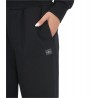 Pantaloni tuta Donna Calvin Klein